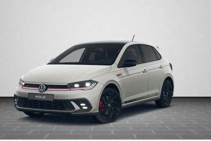 VW Polo 14.063 km 27.490 &euro; Alzey 55232