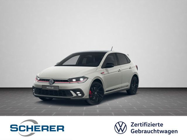 VW Polo 14.063 km 27.490 &euro; Alzey 55232