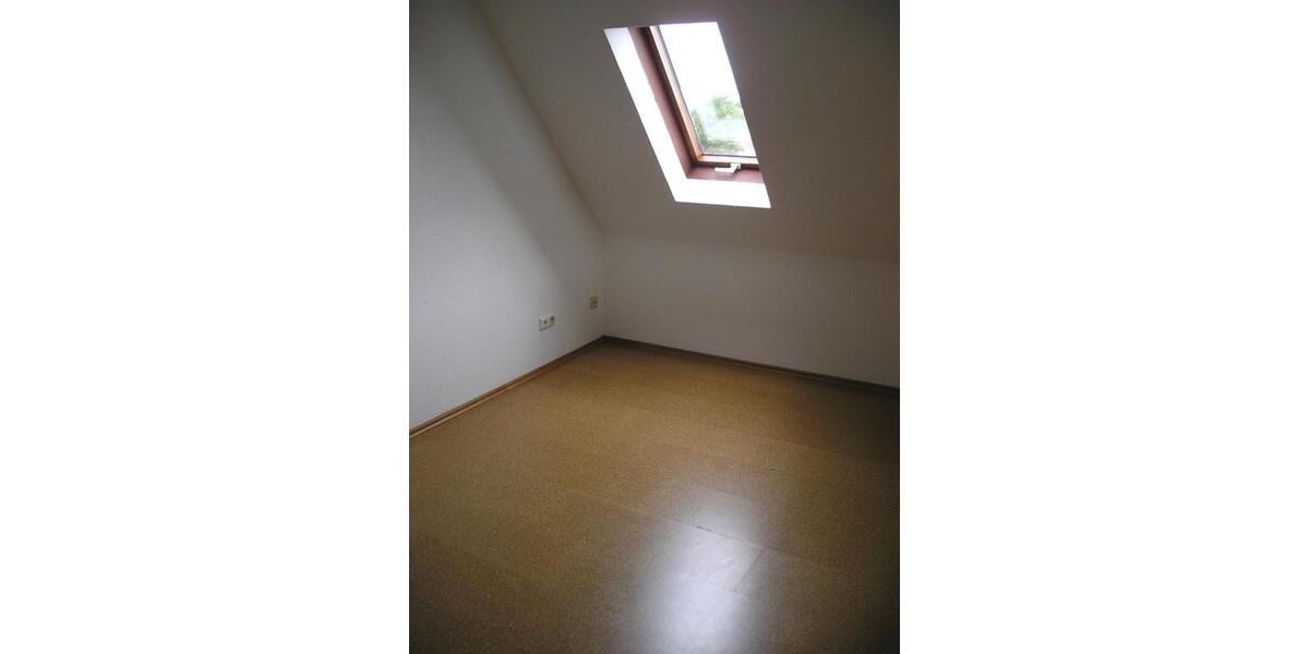 Schöne 3-Zimmer-Wohnung in Auerbach zu vermieten 3 zimmer