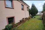 Einfamilienhaus Rittersdorf - 7 Zimmer, 176 m&sup2;, 264.500&euro; | Angebot:26408750
