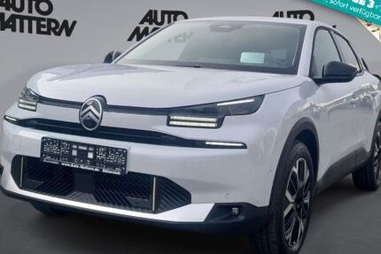 Citroen C4 4.500 km 25.490 &euro; Gütersloh 33332