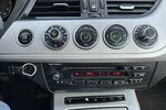 BMW Z4 sDrive 18i 111.798 km 15.500 &euro; Mainz 55122