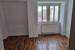 Schöne 3 RaumWohnung mit Einbauküche