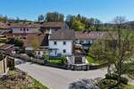 Doppelhaushälfte Bad Kötzting / Weißenregen Weißenregen - 5 Zimmer, 118 m&sup2;, 179.000&euro; | Angebot:26435035