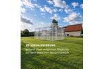 Einfamilienhaus Roßleben-Wiehe Wiehe - 5 Zimmer, 130 m&sup2;, 95.000&euro; | Angebot:26942121
