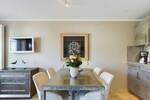 Terrassenwohnung Hörnum (Sylt) - 2 Zimmer, 490.000&euro; | Angebot:26358653