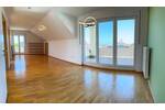 Etagenwohnung Gaimersheim - 4 Zimmer, 88 m&sup2;, 399.900&euro; | Angebot:26837138