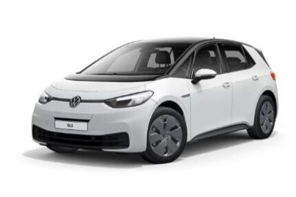 VW ID.3
