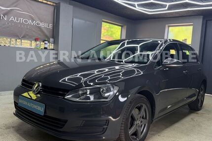 VW Golf 187.461 km 8.999 &euro; Gersthofen 86368