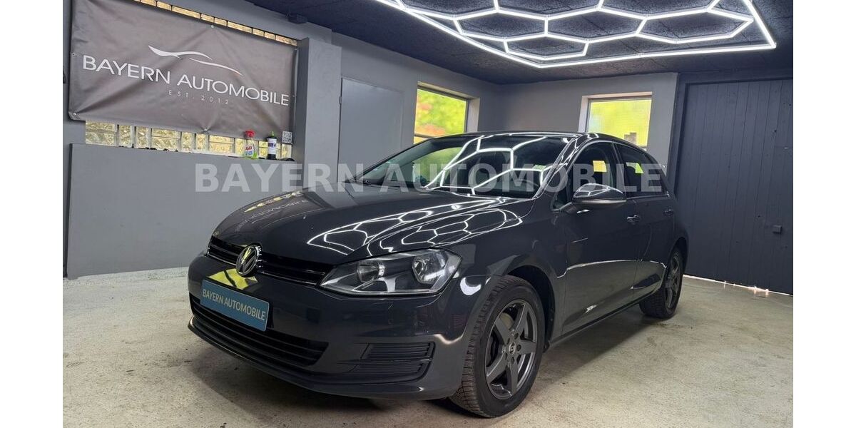 VW Golf 187.461 km 8.999 &euro; Gersthofen 86368