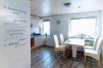 Einfamilienhaus Upgant-Schott Schott - 5 Zimmer, 140 m&sup2;, 169.000&euro; | Angebot:26162955