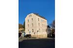 Etagenwohnung Reichenbach im Vogtland - 3 Zimmer, 103 m&sup2;, 399&euro; | Angebot:26176769
