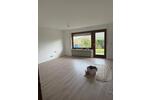 Erdgeschoßwohnung Bad Wildungen - 4 Zimmer, 120 m&sup2;, 210.000&euro; | Angebot:25877183