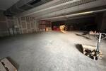 Gewerbeobjekt Poppenricht - 3.200&euro; | Angebot:26051434