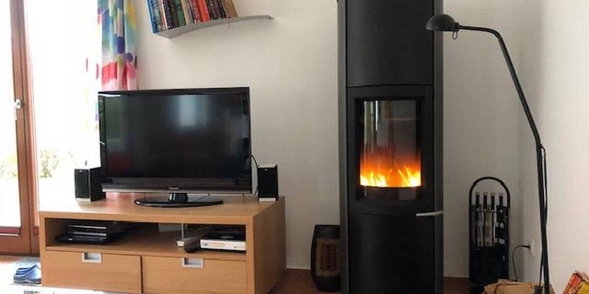 Mehrfamilienhaus, Wohnhaus Rechlin - 4 Zimmer, 100 m&sup2;, 289.000&euro; | Angebot:25938495