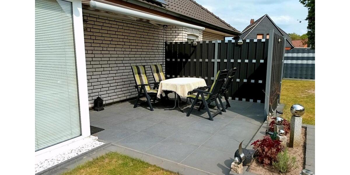 Bungalow Lathen - 6 Zimmer, 196 m&sup2;, 449.000&euro; | Angebot:26521771
