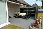 Bungalow Lathen - 6 Zimmer, 196 m&sup2;, 449.000&euro; | Angebot:26521771