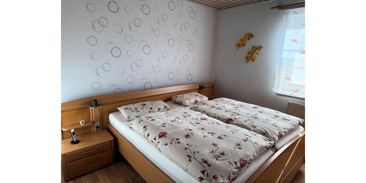 Mehrfamilienhaus ( 3 Wohneinheiten) in Westerholt (Kapitalanlage) - Mehrfamilienhaus, Wohnhaus Westerholt | Angebot:25972088
