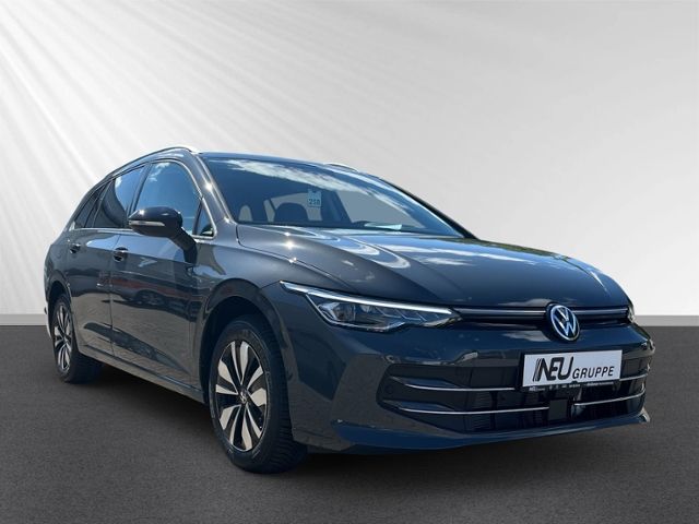 VW Golf 6.001 km 38.790 &euro; Neubrandenburg 17033