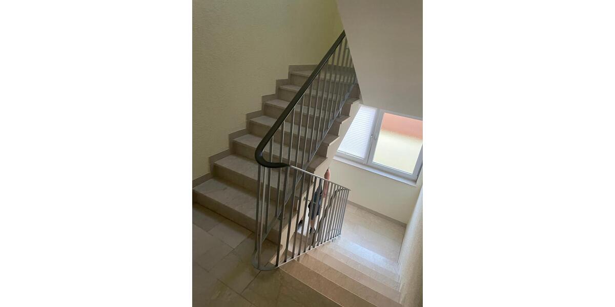 Etagenwohnung Pirmasens Niedersimten - 2 Zimmer, 62 m&sup2;, 520&euro; | Angebot:26421967