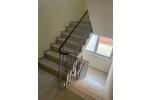 Etagenwohnung Pirmasens Niedersimten - 2 Zimmer, 62 m&sup2;, 520&euro; | Angebot:26421967
