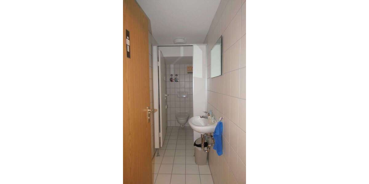 Gewerbeobjekt Langenau - 1.280&euro; | Angebot:25747328