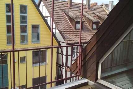 Wohnung Höxter - 4 Zimmer, 91 m&sup2;, 140.000&euro; | Angebot:27475999