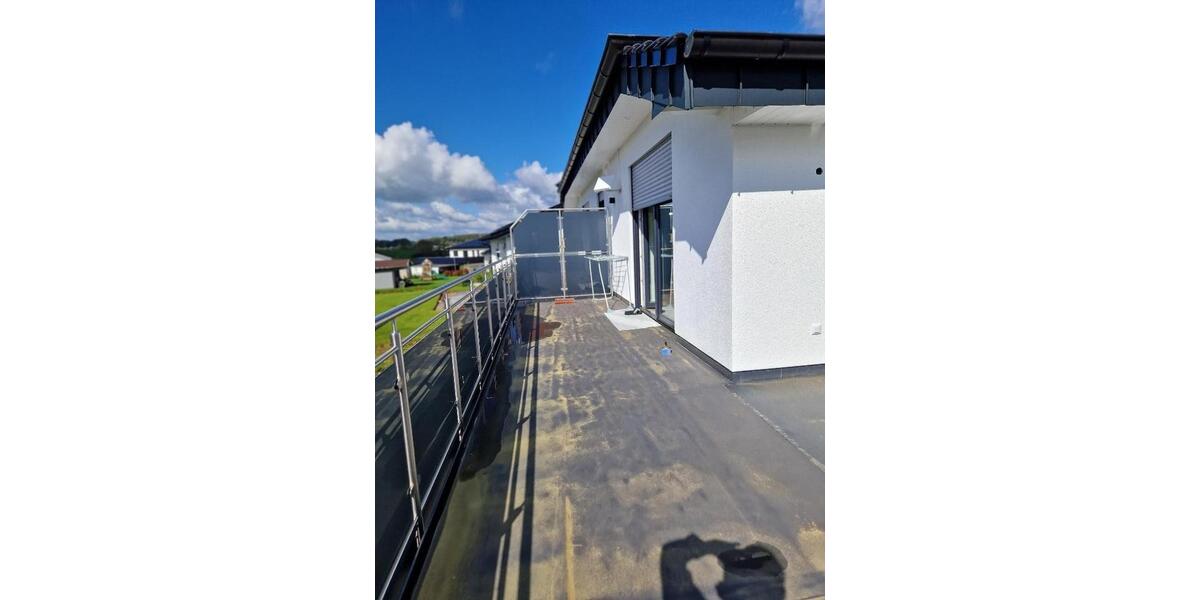 Doppelhaushälfte Nümbrecht - 4 Zimmer, 140 m&sup2;, 2.000&euro; | Angebot:26222623