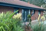 Einfamilienhaus Hannover Linden-Limmer - 3 Zimmer, 96 m&sup2;, 449.000&euro; | Angebot:26985361