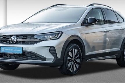 VW Taigo 6.696 km 20.990 &euro; Wetter 58300