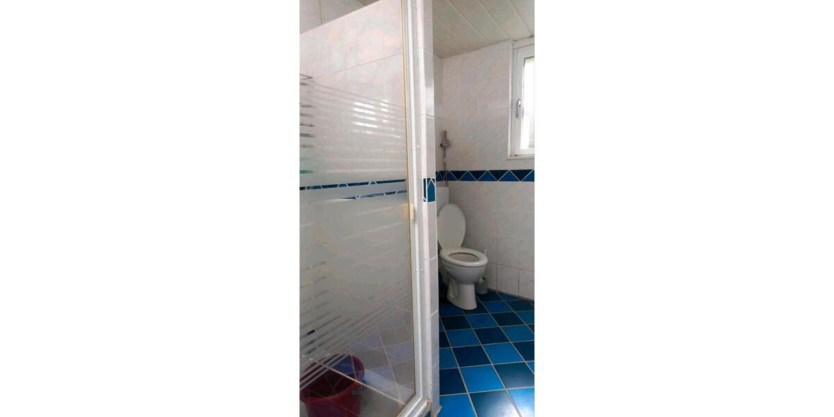 Einfamilienhaus Überherrn - 2 Zimmer, 80 m&sup2;, 55.000&euro; | Angebot:26194454