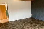 Etagenwohnung Hohenberg an der Eger - 3 Zimmer, 65 m&sup2;, 318&euro; | Angebot:26040542