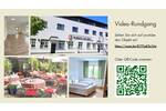 Gewerbeobjekt Waldkraiburg - 1 Zimmer, 2.900.000&euro; | Angebot:26155470