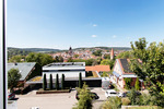 Doppelhaushälfte Weil der Stadt - 5 Zimmer, 195 m&sup2;, 730.000&euro; | Angebot:25743884