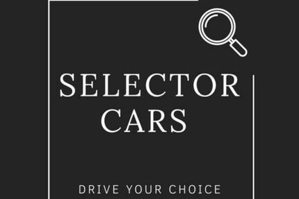 Audi A4 91.500 km 22.900 &euro; Auenwald-Mittelbrüden 71549