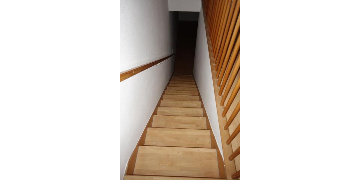 Erdgeschoßwohnung Machern - 4 Zimmer, 95 m&sup2;, 177.600&euro; | Angebot:24494480