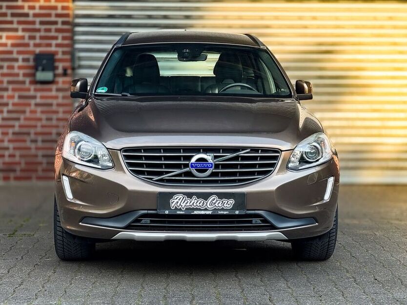 XC60