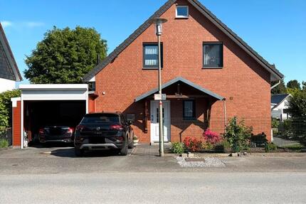 Haus Enger - 4 Zimmer, 100 m&sup2;, 330.000&euro; | Angebot:26698048