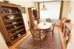 Etagenwohnung Baden-Baden Ebersteinburg - 3 Zimmer, 83 m&sup2;, 250.000&euro; | Angebot:26433519