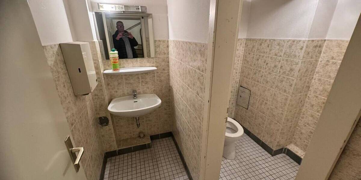 Gewerbeobjekt Lübeck Buntekuh - 2 Zimmer, 85.000&euro; | Angebot:25771789