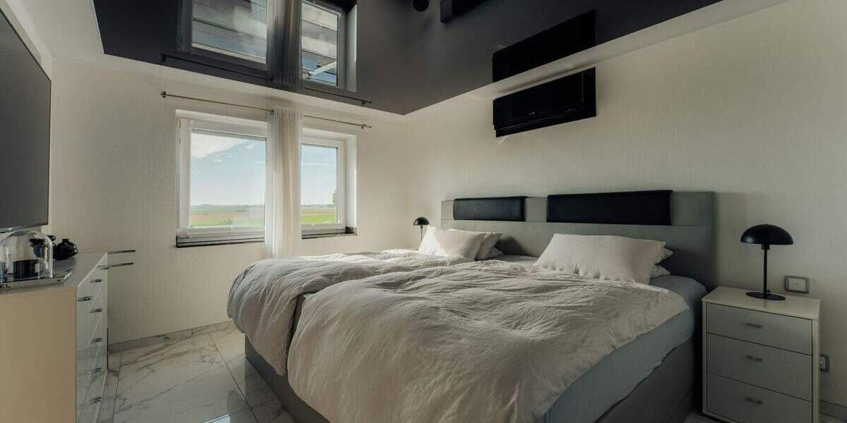 Doppelhaushälfte Aldenhoven Siersdorf - 5 Zimmer, 160 m&sup2;, 749.000&euro; | Angebot:24113486