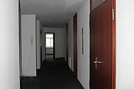Gewerbeobjekt Gotha - 163&euro; | Angebot:26986362