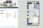 Doppelhaushälfte Leipzig Lützschena-Stahmeln - 5 Zimmer, 144 m&sup2;, 565.000&euro; | Angebot:25998342