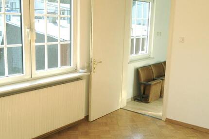 Haus GM Zentrum zur Miete