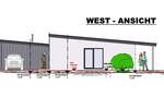 Etagenwohnung Mamming - 1 Zimmer, 51 m&sup2;, 495&euro; | Angebot:25778986