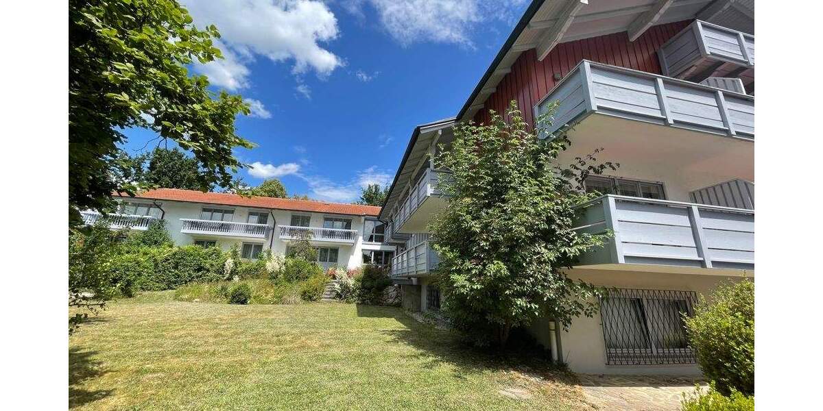 Gewerbeobjekt Bad Birnbach Asenham - 2 Zimmer, 1.850.000&euro; | Angebot:25747948