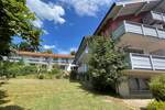 Gewerbeobjekt Bad Birnbach Asenham - 2 Zimmer, 1.850.000&euro; | Angebot:25747948