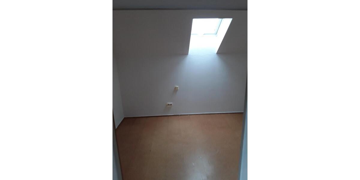 Etagenwohnung Fürstenzell - 2.5 Zimmer, 80 m&sup2;, 600&euro; | Angebot:26222489