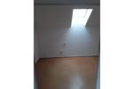 Etagenwohnung Fürstenzell - 2.5 Zimmer, 80 m&sup2;, 600&euro; | Angebot:26222489