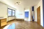 Mehrfamilienhaus, Wohnhaus Schnaittach - 7 Zimmer, 202 m&sup2;, 378.000&euro; | Angebot:25743122